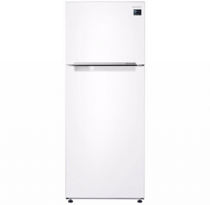 Soyuducu Samsung RT43K6000WW/WT - Image 5