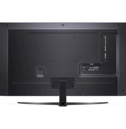 TV.LG.50NANO866PA - Image 4