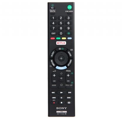 TV SONY KDL32WD603/MRU3 - Image 4
