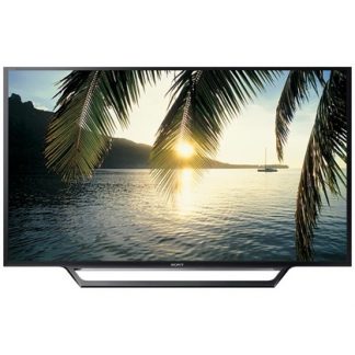 TV SONY KDL32WD603/MRU3