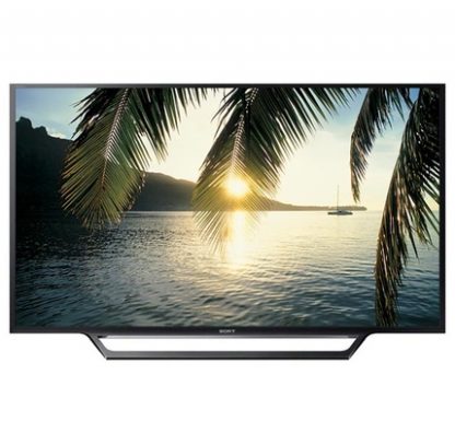 TV SONY KDL32WD603/MRU3