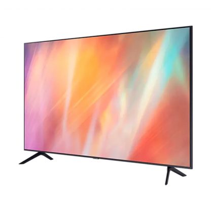 TV Samsung UE55AU7100UXRU - Image 4