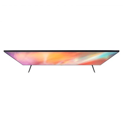 TV Samsung UE55AU7100UXRU - Image 2