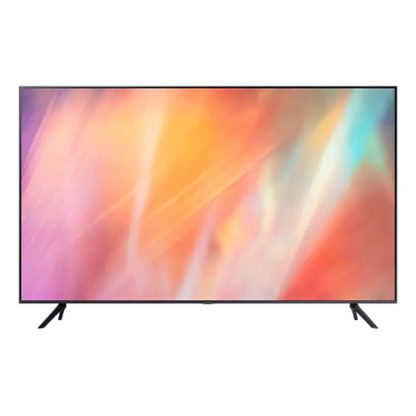TV Samsung UE55AU7100UXRU