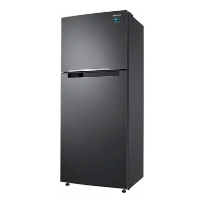 Soyuducu Samsung RT43K6000BS