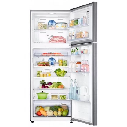 Soyuducu Samsung RT43K6000BS - Image 2