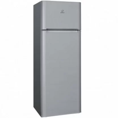 Soyuducu Indesit TIA 16S