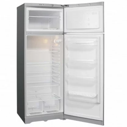Soyuducu Indesit TIA 16S - Image 2