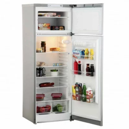 Soyuducu Indesit TIA 16S - Image 3