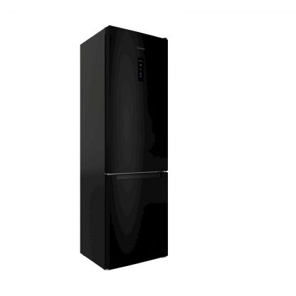 Soyuducu Indesit ITS 5200B - Image 2