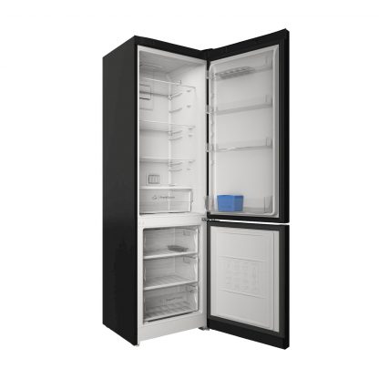 Soyuducu Indesit ITS 5200B - Image 3