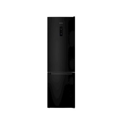 Soyuducu Indesit ITS 5200B