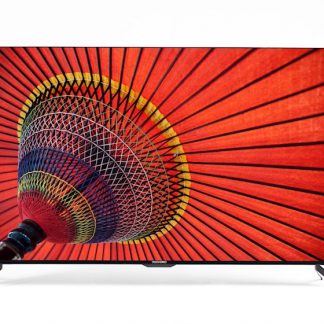 TV YOSHIRO PY-50US8821G