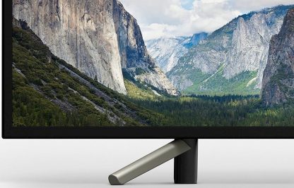 TV SONY KDL-43WF665 RU3 - Image 2