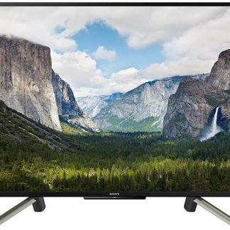 TV SONY KDL-43WF665 RU3