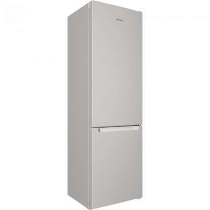 Soyuducu Indesit ITS 4200 W