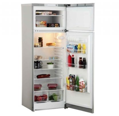 Soyuducu Indesit TIA 16 - Image 3