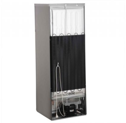 Soyuducu Indesit TIA 16 - Image 2