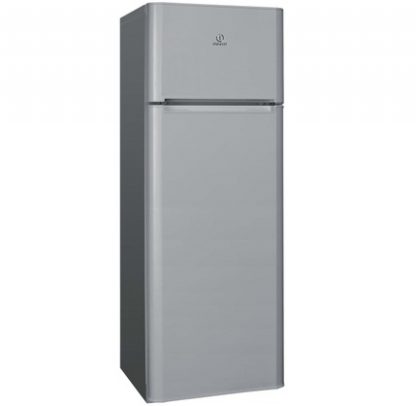Soyuducu Indesit TIA 16