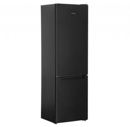 Soyuducu Indesit ITS 4200 B