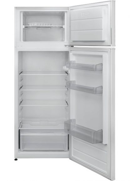 Soyuducu REGAL 210 W - Image 2