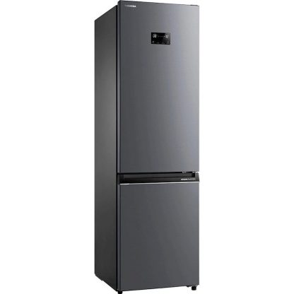 Soyuducu Toshiba GR-RB500WE-PMJ(06)