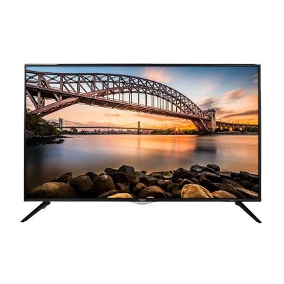 Televizor HAIER LE43K6500TF