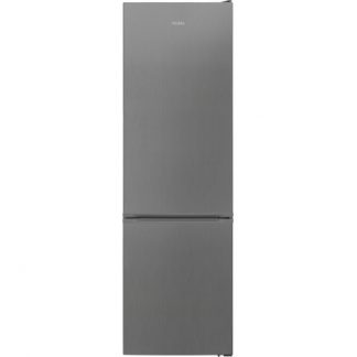 Soyuducu REGAL 289  INOX LOOK