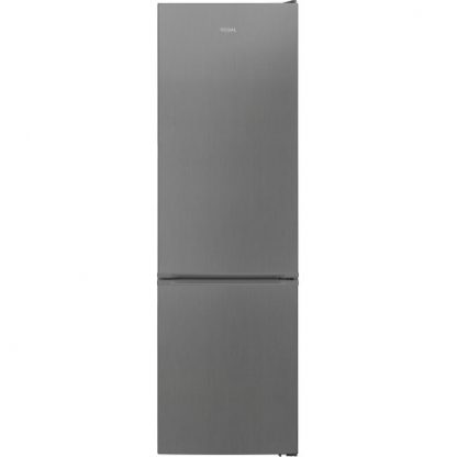 Soyuducu REGAL 289  INOX LOOK