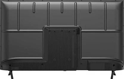 Televizor Hisense 43A5730FA - Image 2