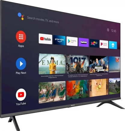 Televizor Hisense 43A5730FA - Image 3