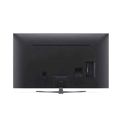 TV LG 65UQ81006LB - Image 2