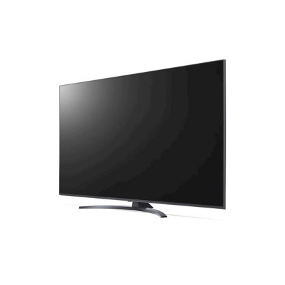 TV LG 65UQ81006LB - Image 5