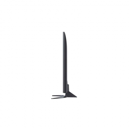 TV LG 65UQ81006LB - Image 4