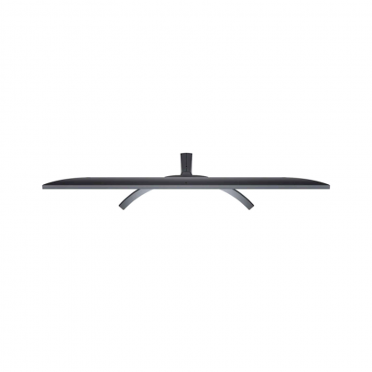 TV LG 65UQ81006LB - Image 3
