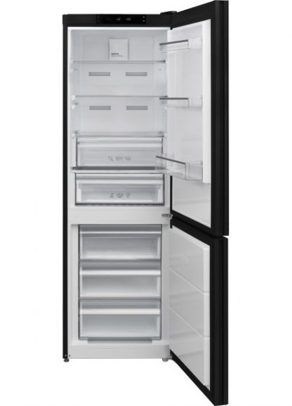 Soyuducu REGAL 373 - Image 2