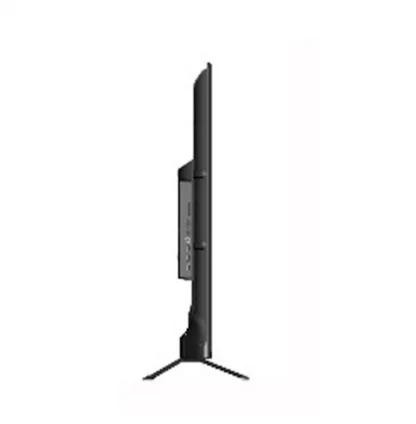 TV TAUBE TB50S2RBK - Image 3