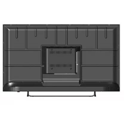TV TAUBE TB50S2RBK - Image 4
