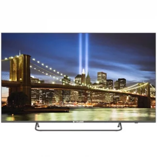 TV TAUBE TB50S2RBK