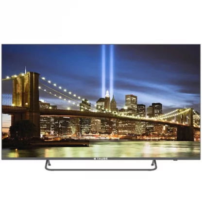 TV TAUBE TB50S2RBK