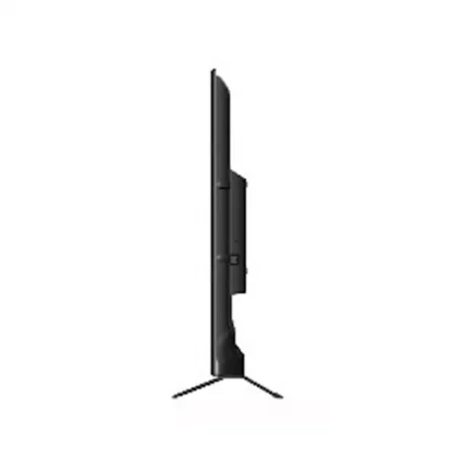 TV TAUBE TB50S2RBK - Image 2