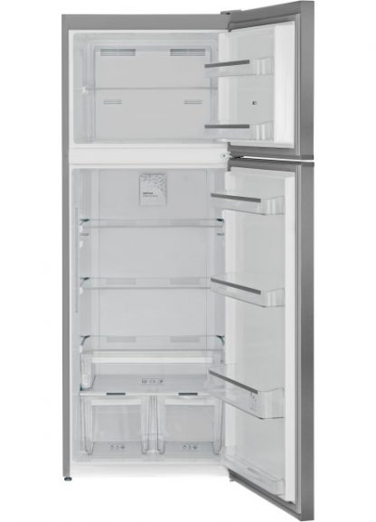 Soyuducu REGAL 4320 IX - Image 2