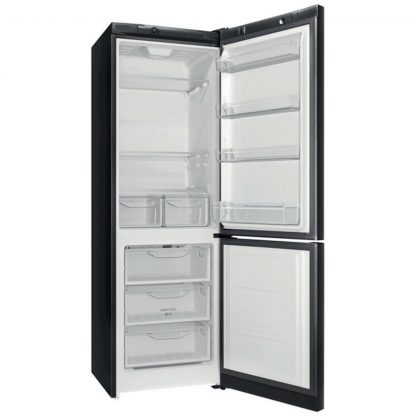 Soyuducu Indesit DS 318 B - Image 2