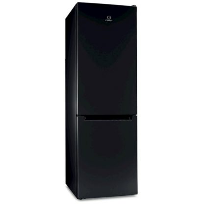 Soyuducu Indesit DS 318 B