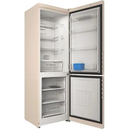 Soyuducu Indesit ITR 5180 E - Image 2