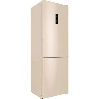 Soyuducu Indesit ITR 5180 E - Image 3