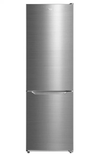Soyuducu Midea MDRB408FGF46