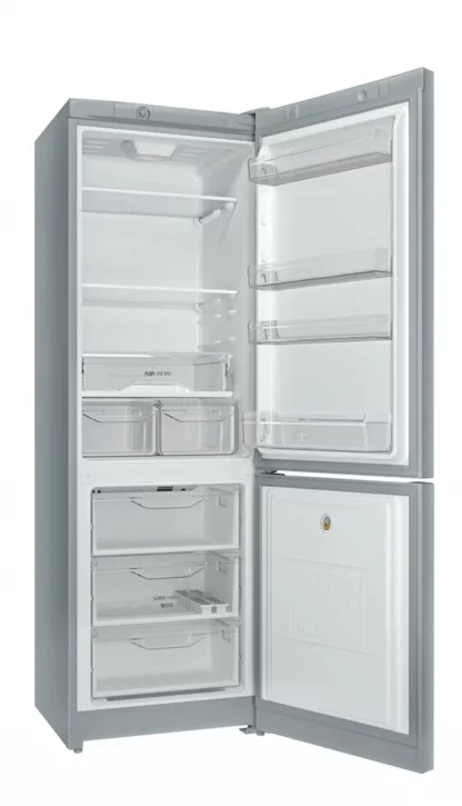 Soyuducu Indesit DS 4180 SB - Image 2
