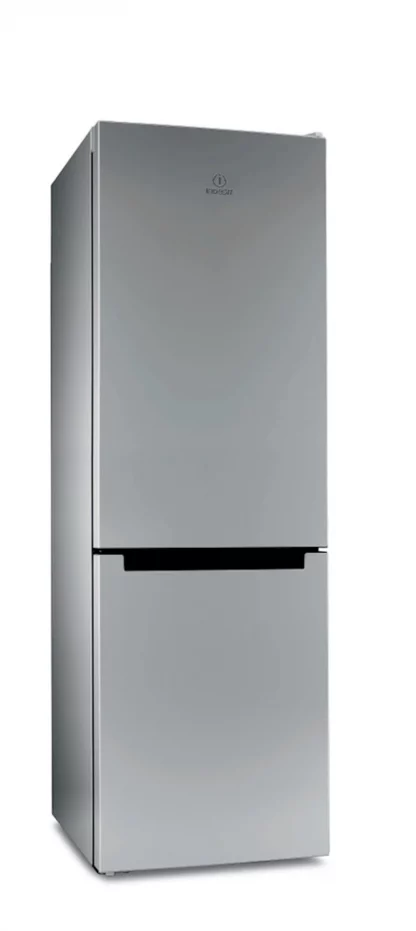 Soyuducu Indesit DS 4180 SB