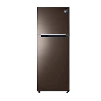 Soyuducu Samsung RT38K5062DX/WR